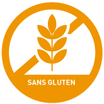 Sans Gluten
