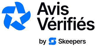 Logo Avis Vérifiés