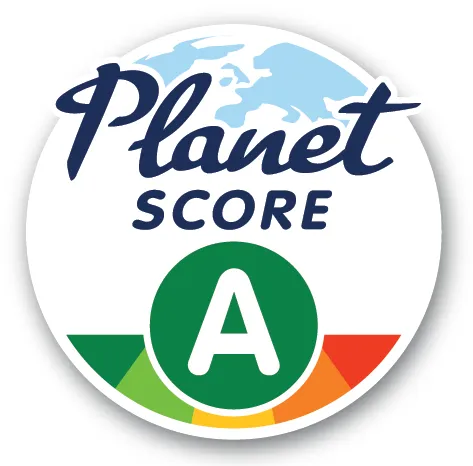 Planet Score A