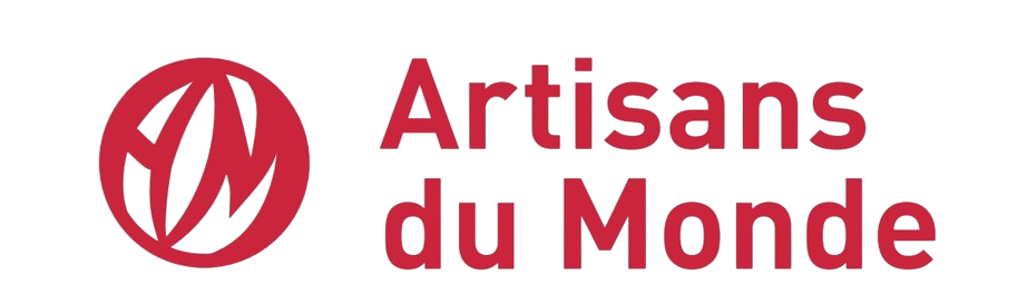 Boutique Artisans du Monde